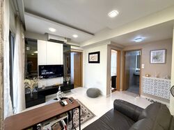 Bluwaters 2 (D17), Condominium #617722751